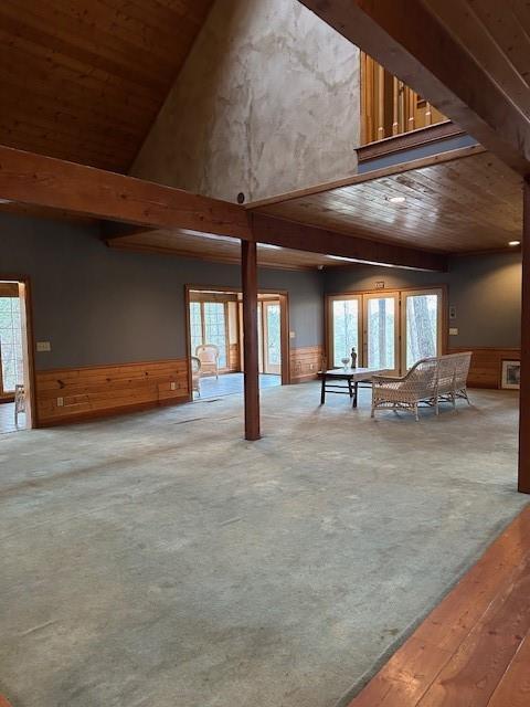 436 Applewood Ln, Dahlonega, GA 30533