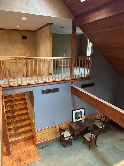 436 Applewood Ln, Dahlonega, GA 30533