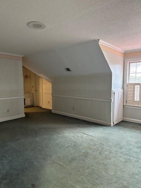 436 Applewood Ln, Dahlonega, GA 30533