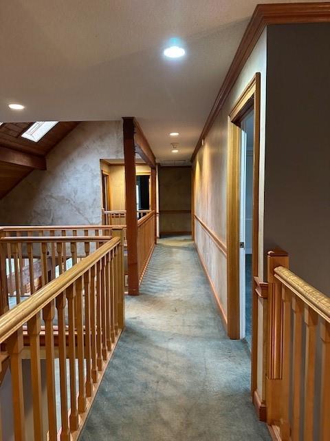 436 Applewood Ln, Dahlonega, GA 30533