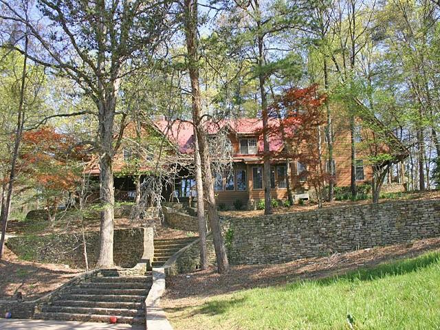 436 Applewood Ln, Dahlonega, GA 30533