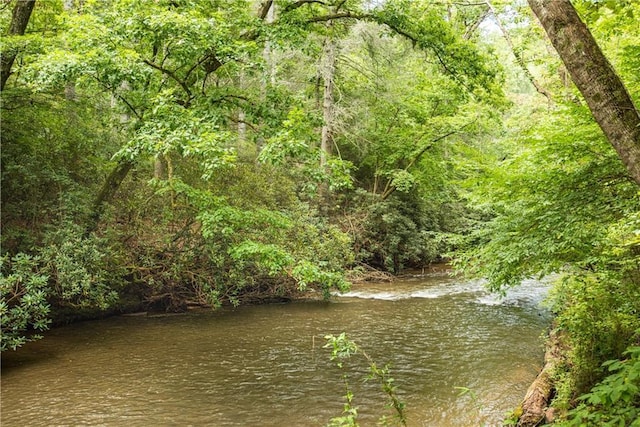 436 Applewood Ln, Dahlonega, GA 30533