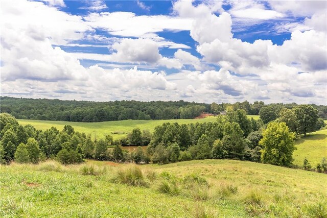436 Applewood Ln, Dahlonega, GA 30533