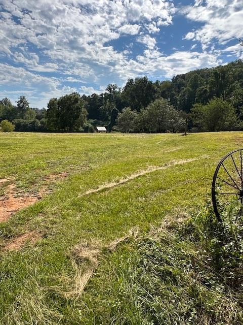 436 Applewood Ln, Dahlonega, GA 30533