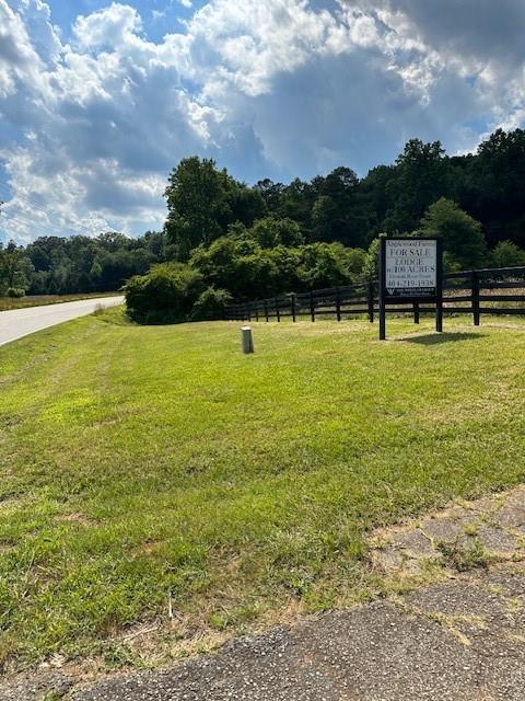 436 Applewood Ln, Dahlonega, GA 30533