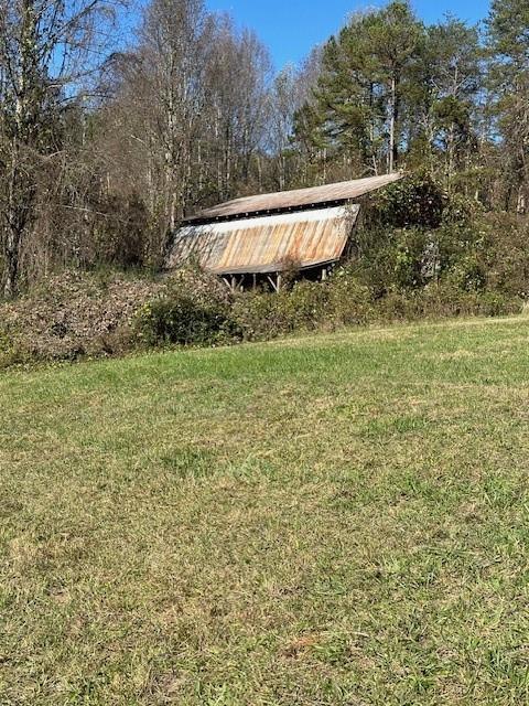 436 Applewood Ln, Dahlonega, GA 30533