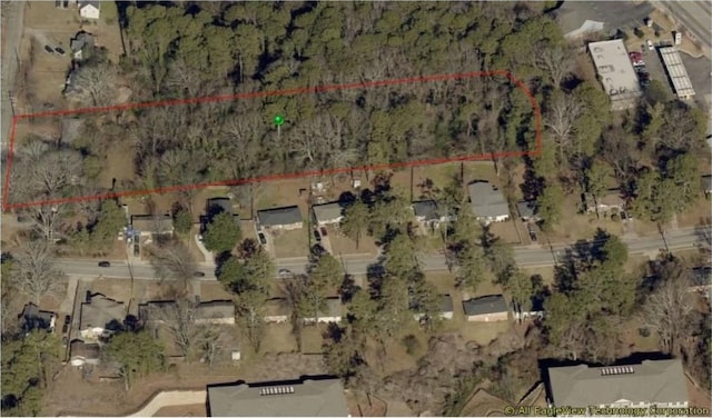 2076 Windy Hill Rd, Decatur GA, 30032 land for sale