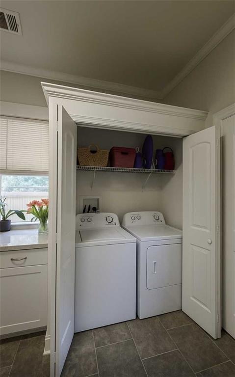 5108 Hackett St NE, Covington, GA 30014