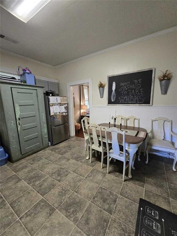 5108 Hackett St NE, Covington, GA 30014