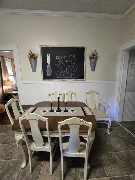 5108 Hackett St NE, Covington, GA 30014