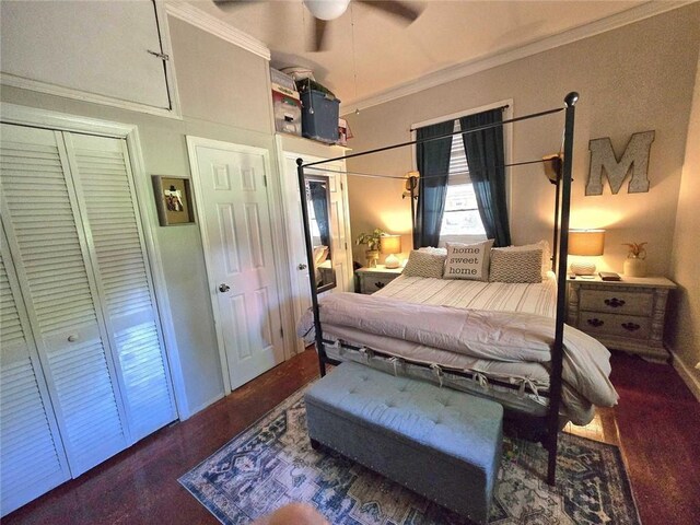 5108 Hackett St NE, Covington, GA 30014