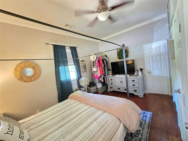 5108 Hackett St NE, Covington, GA 30014