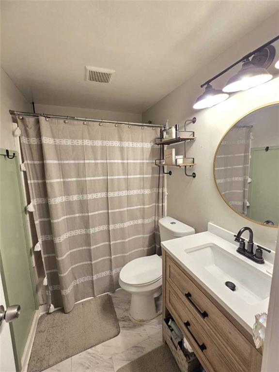 5108 Hackett St NE, Covington, GA 30014