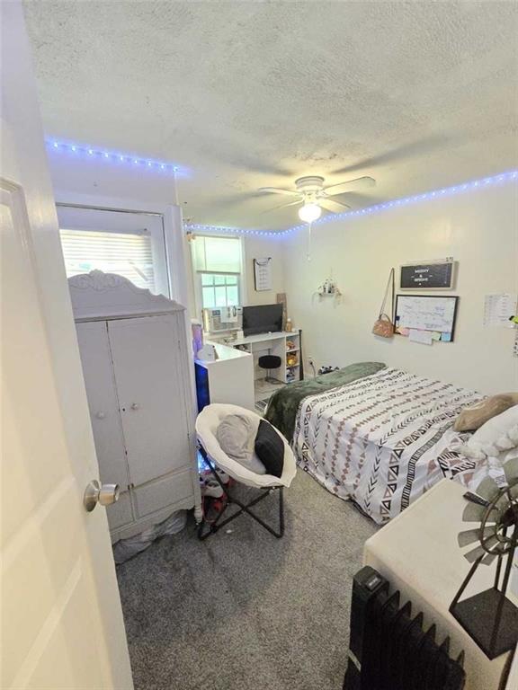 5108 Hackett St NE, Covington, GA 30014