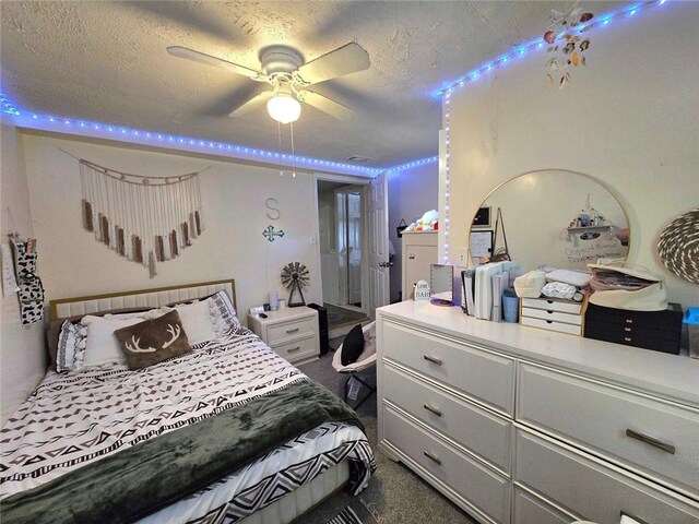 5108 Hackett St NE, Covington, GA 30014