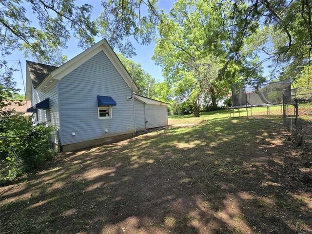 5108 Hackett St NE, Covington, GA 30014
