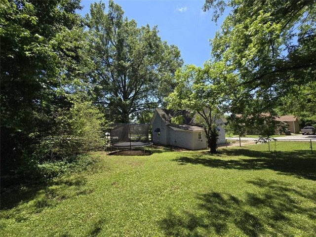 5108 Hackett St NE, Covington, GA 30014