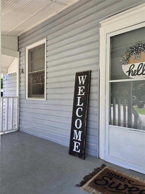5108 Hackett St NE, Covington, GA 30014