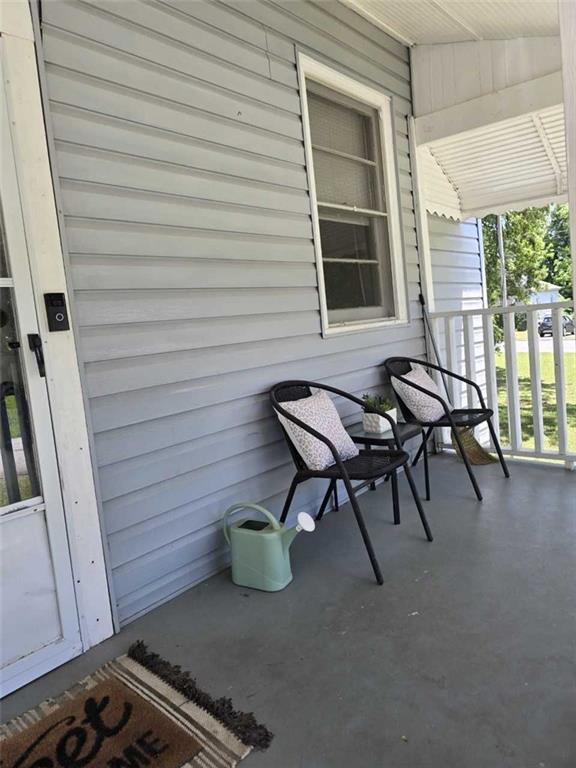5108 Hackett St NE, Covington, GA 30014