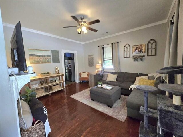 5108 Hackett St NE, Covington, GA 30014