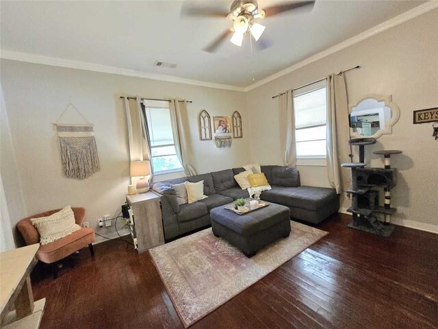 5108 Hackett St NE, Covington, GA 30014