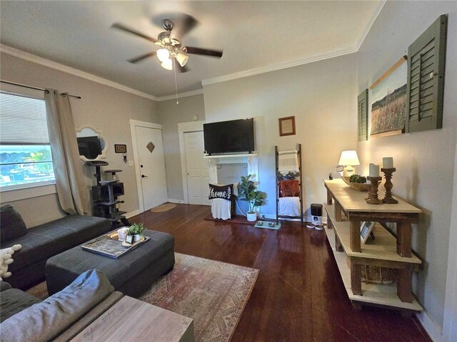 5108 Hackett St NE, Covington, GA 30014