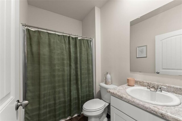 867 Starbuck Pkwy, Pendergrass, GA 30567 - carpeted spare room with visible vents and baseboards