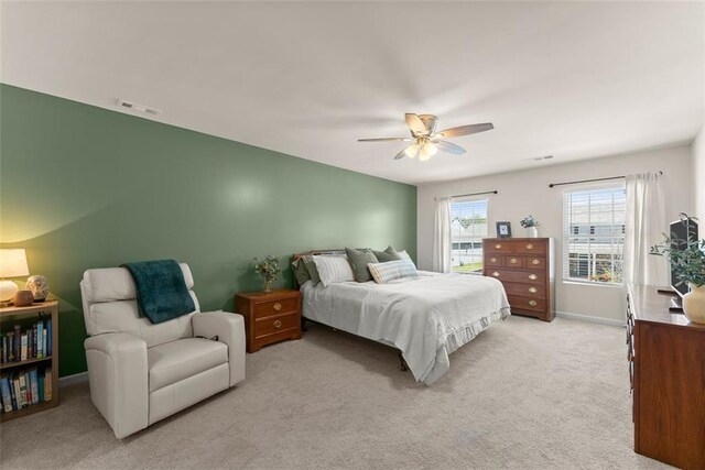 867 Starbuck Pkwy, Pendergrass, GA 30567 - full bathroom featuring toilet, curtained shower, and vanity
