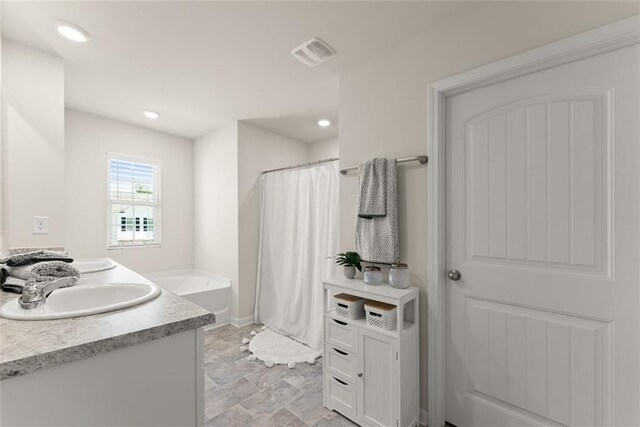 867 Starbuck Pkwy, Pendergrass, GA 30567 - walk in closet with carpet flooring