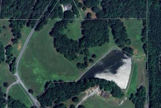 LOT2 Snote Jones Rd, Dallas, GA 30132