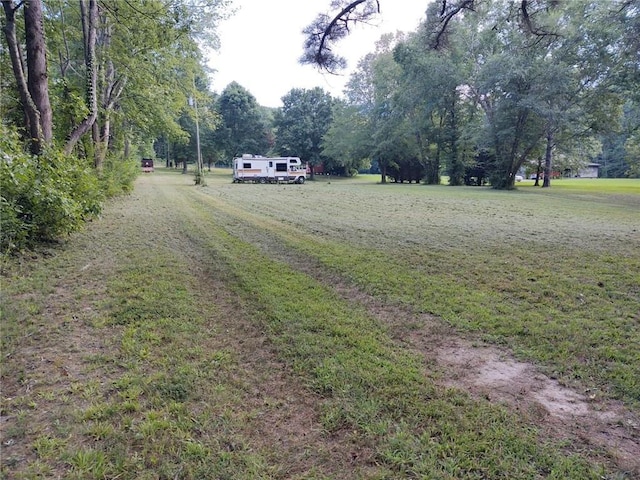 458 Milas Winkler Rd, Chatsworth, GA 30705