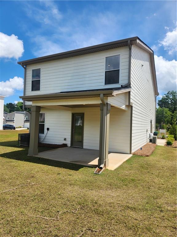 Listing photo - caption unavailable