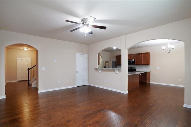 126 Seabreeze Way, Newnan, GA 30265
