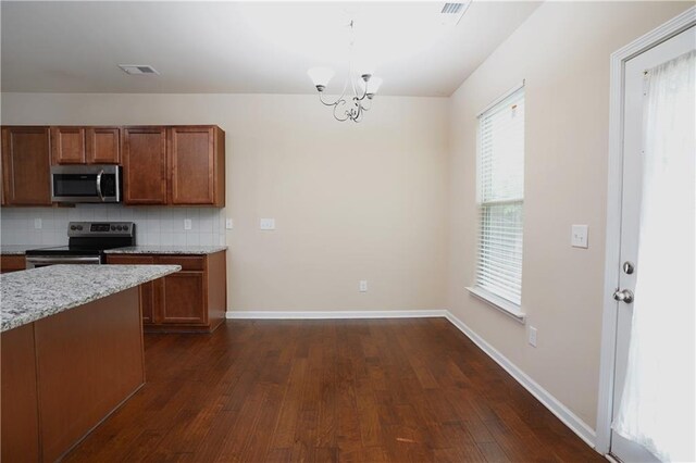 126 Seabreeze Way, Newnan, GA 30265