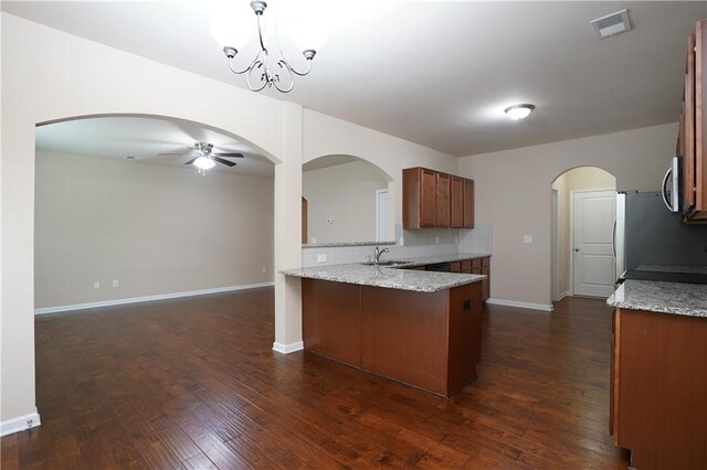 126 Seabreeze Way, Newnan, GA 30265