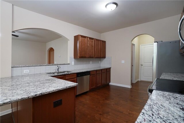 126 Seabreeze Way, Newnan, GA 30265
