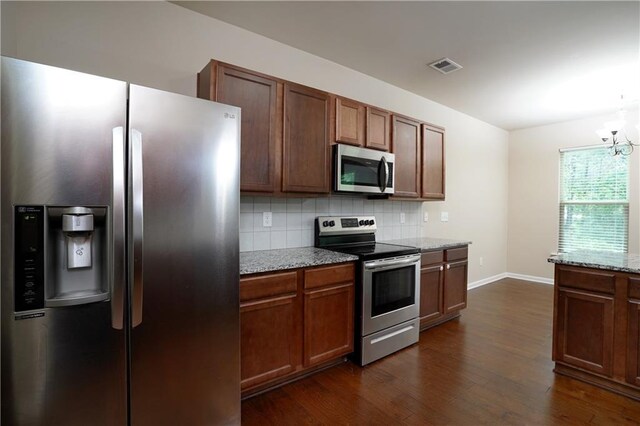 126 Seabreeze Way, Newnan, GA 30265