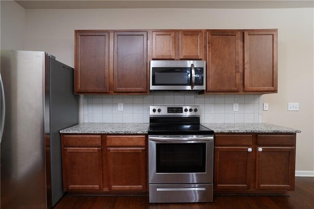 126 Seabreeze Way, Newnan, GA 30265