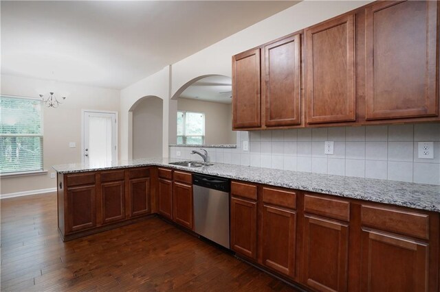 126 Seabreeze Way, Newnan, GA 30265