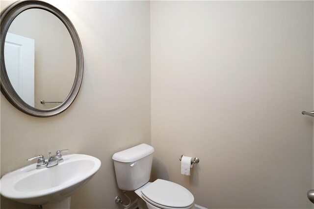 126 Seabreeze Way, Newnan, GA 30265