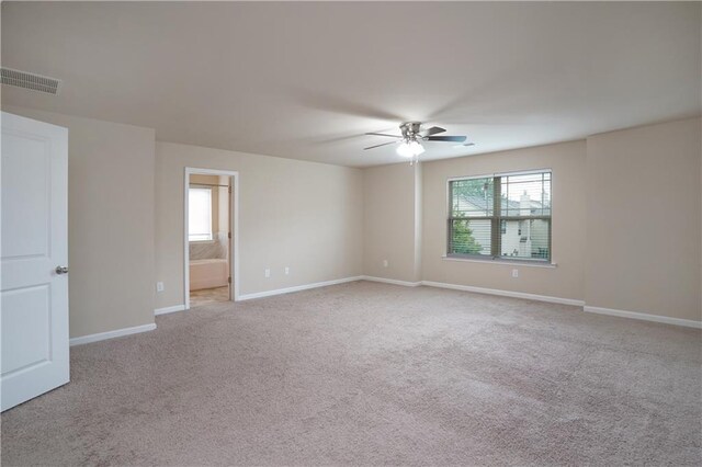 126 Seabreeze Way, Newnan, GA 30265