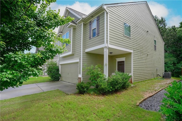 126 Seabreeze Way, Newnan, GA 30265