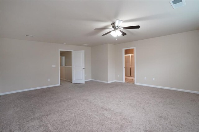 126 Seabreeze Way, Newnan, GA 30265