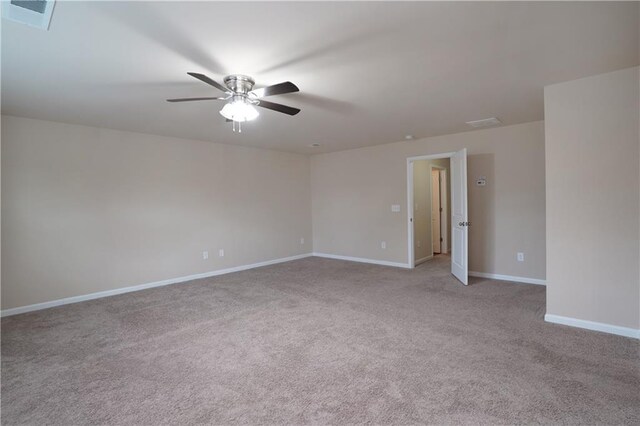 126 Seabreeze Way, Newnan, GA 30265
