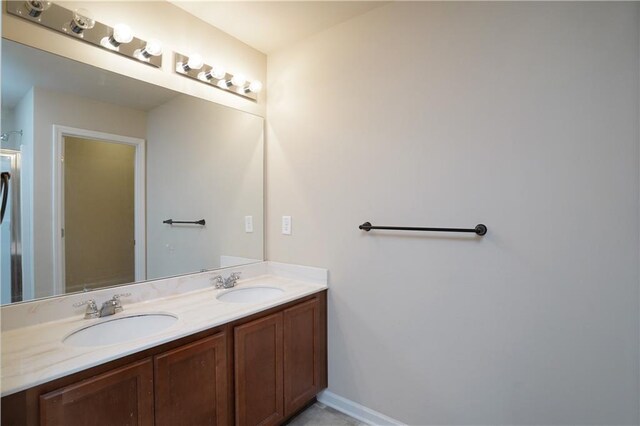 126 Seabreeze Way, Newnan, GA 30265