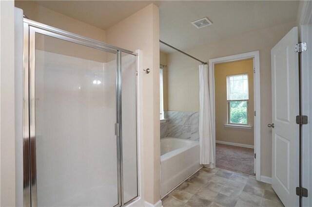 126 Seabreeze Way, Newnan, GA 30265