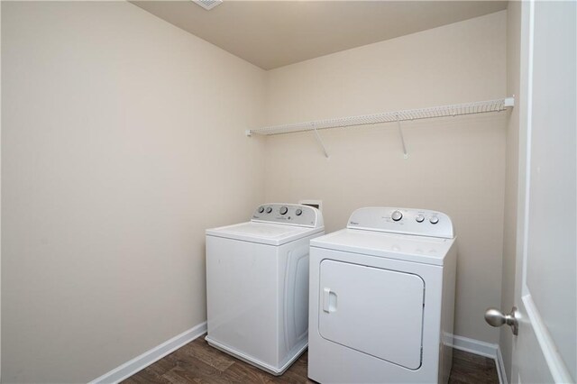 126 Seabreeze Way, Newnan, GA 30265