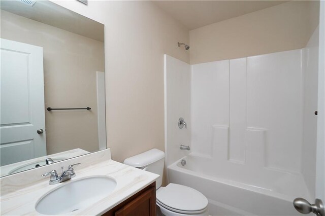 126 Seabreeze Way, Newnan, GA 30265