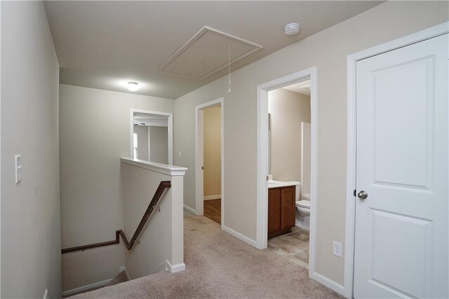 126 Seabreeze Way, Newnan, GA 30265