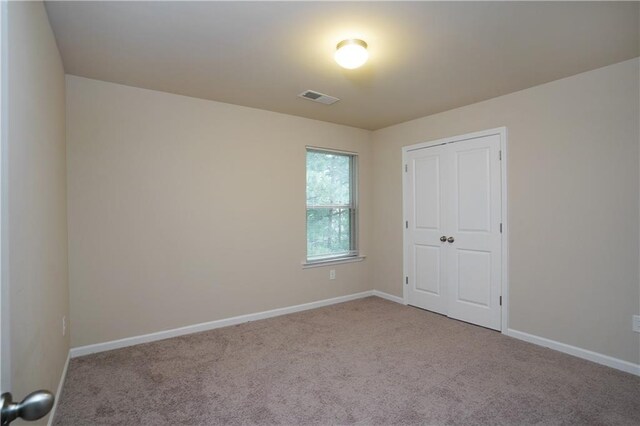 126 Seabreeze Way, Newnan, GA 30265